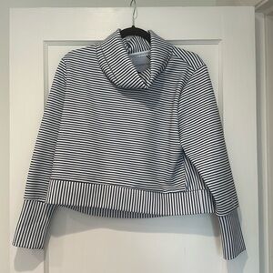 Addison Bay Every Other Day Pullover